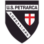 Fondazione U.S. Petrarca Padova